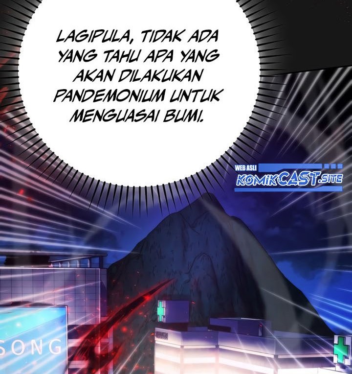 Demon Lord’s Martial Arts Ascension Chapter 29 - halaman 15