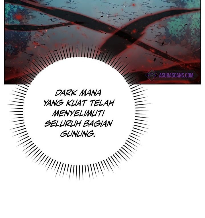 Demon Lord’s Martial Arts Ascension Chapter 29 - halaman 17