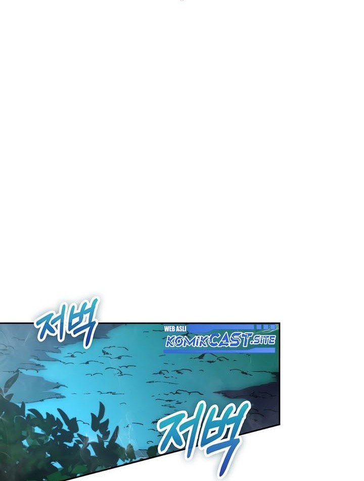 Demon Lord’s Martial Arts Ascension Chapter 29 - halaman 19