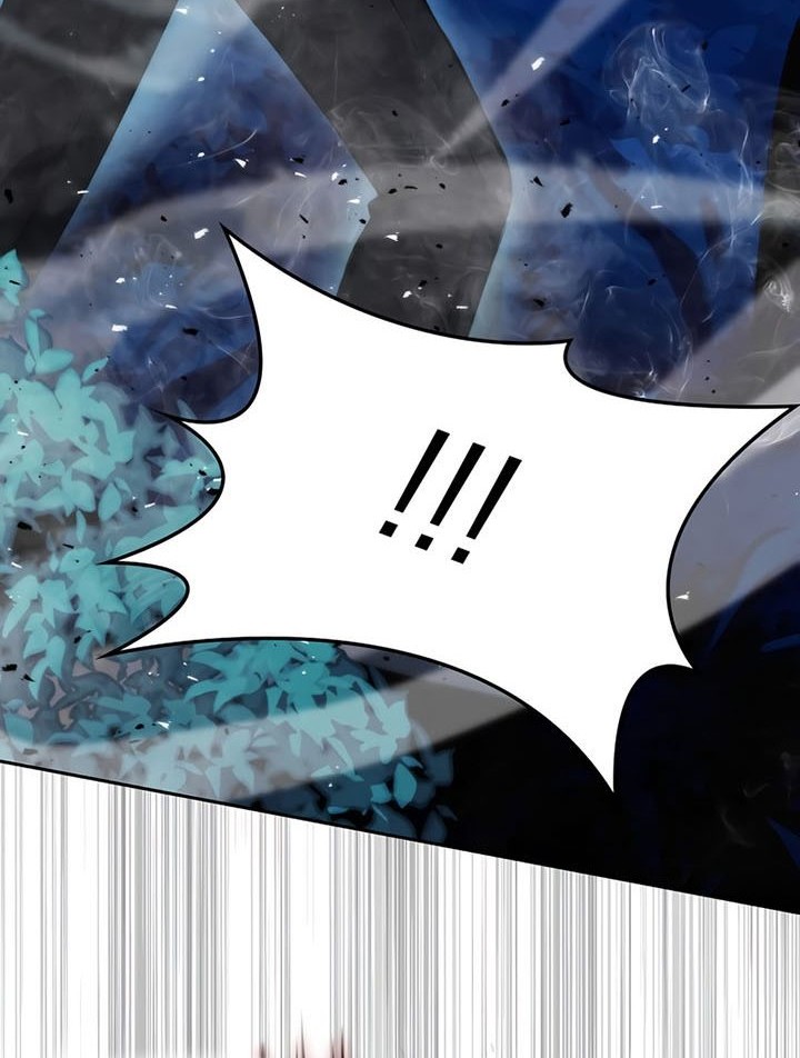 Demon Lord’s Martial Arts Ascension Chapter 29 - halaman 21