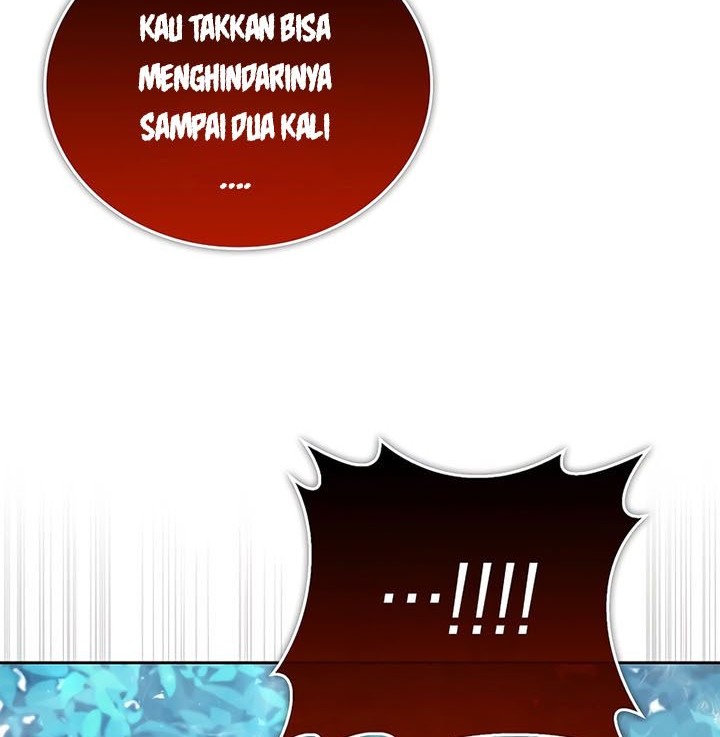 Demon Lord’s Martial Arts Ascension Chapter 29 - halaman 27