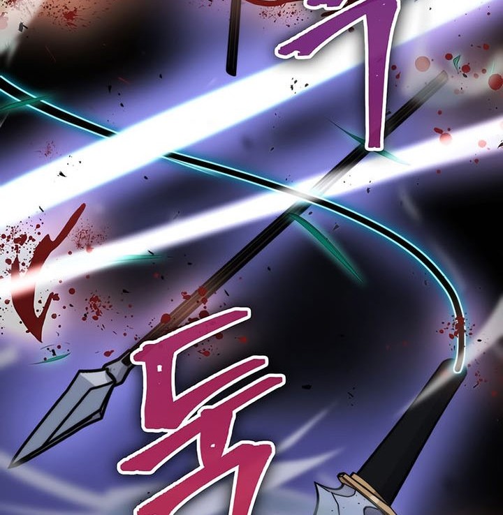Demon Lord’s Martial Arts Ascension Chapter 29 - halaman 29