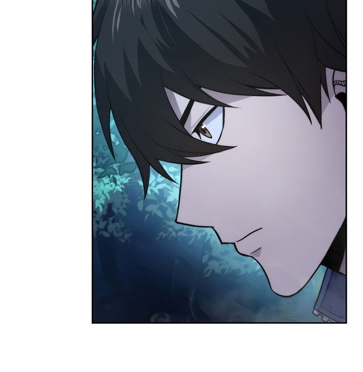 Demon Lord’s Martial Arts Ascension Chapter 29 - halaman 31