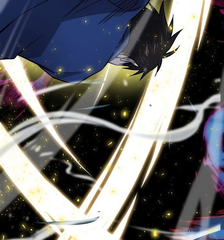Demon Lord’s Martial Arts Ascension Chapter 29 - halaman 43