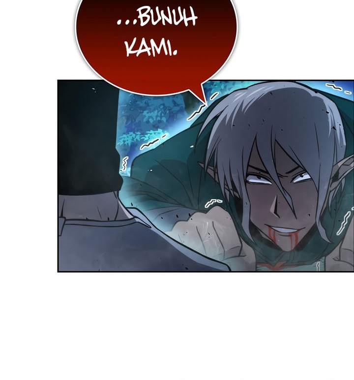 Demon Lord’s Martial Arts Ascension Chapter 29 - halaman 49