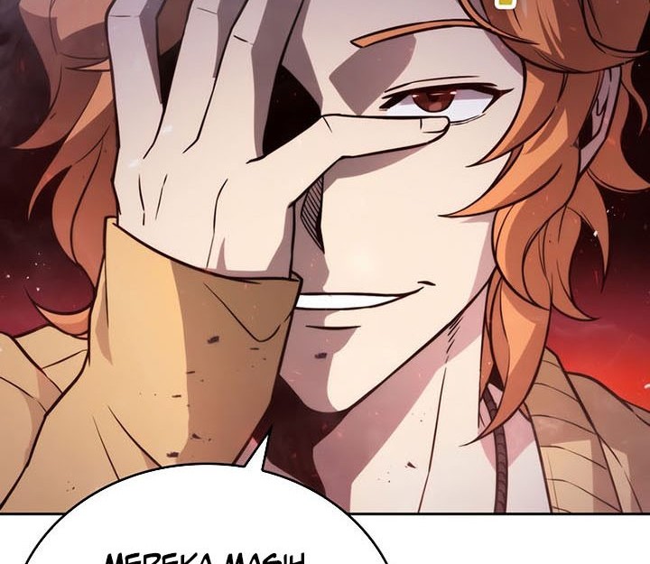 Demon Lord’s Martial Arts Ascension Chapter 29 - halaman 5