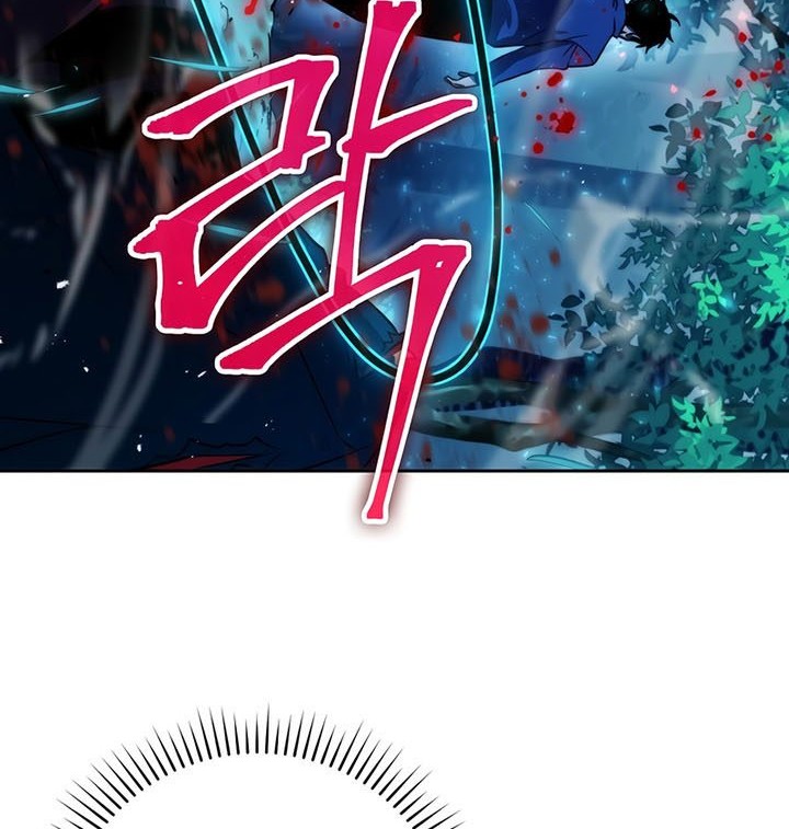 Demon Lord’s Martial Arts Ascension Chapter 29 - halaman 51