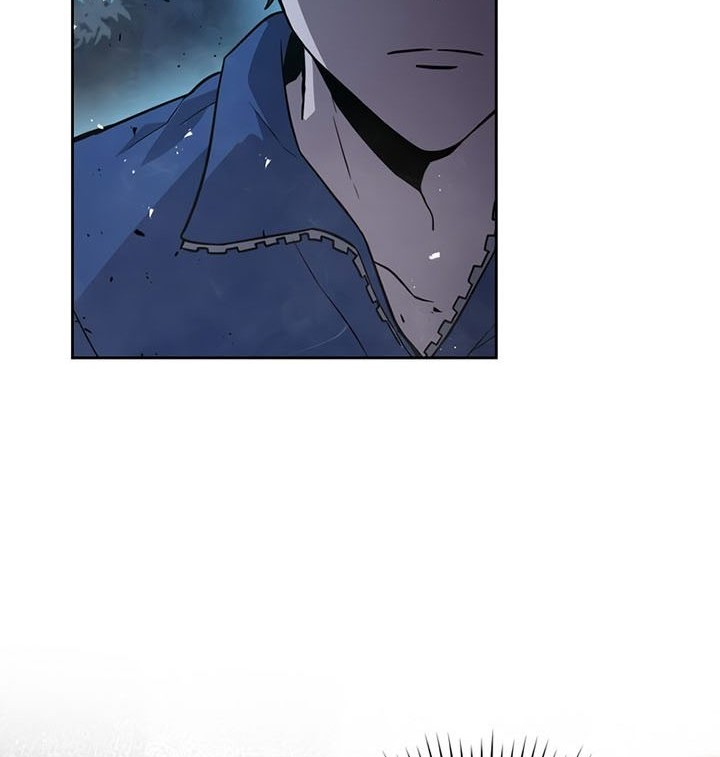 Demon Lord’s Martial Arts Ascension Chapter 29 - halaman 55
