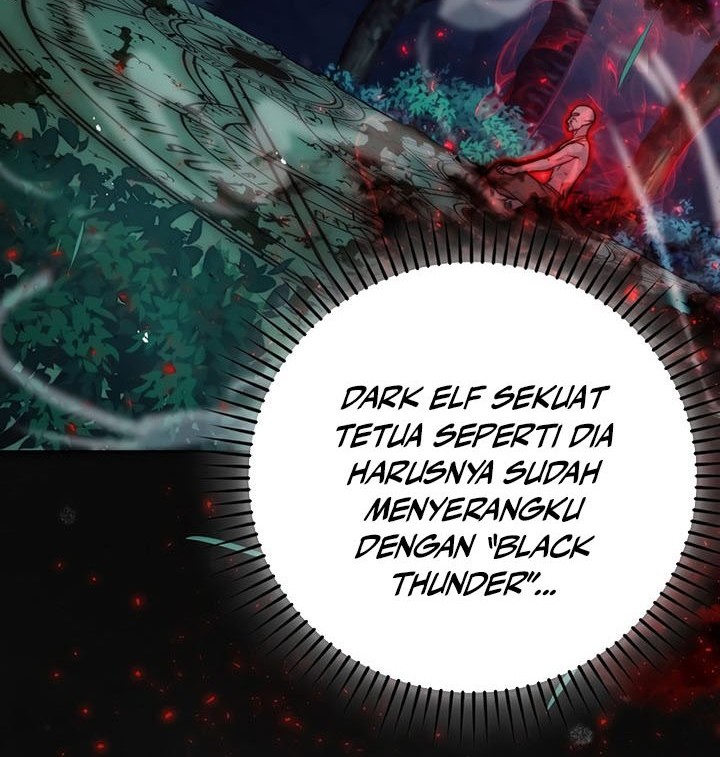 Demon Lord’s Martial Arts Ascension Chapter 29 - halaman 57