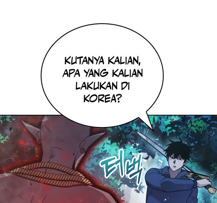 Demon Lord’s Martial Arts Ascension Chapter 29 - halaman 59