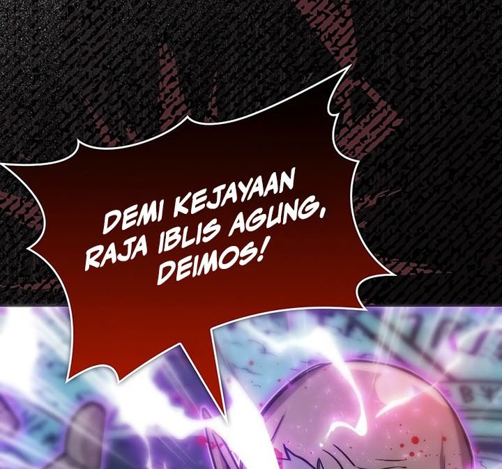 Demon Lord’s Martial Arts Ascension Chapter 29 - halaman 61