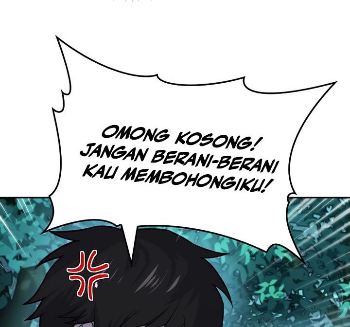 Demon Lord’s Martial Arts Ascension Chapter 29 - halaman 63