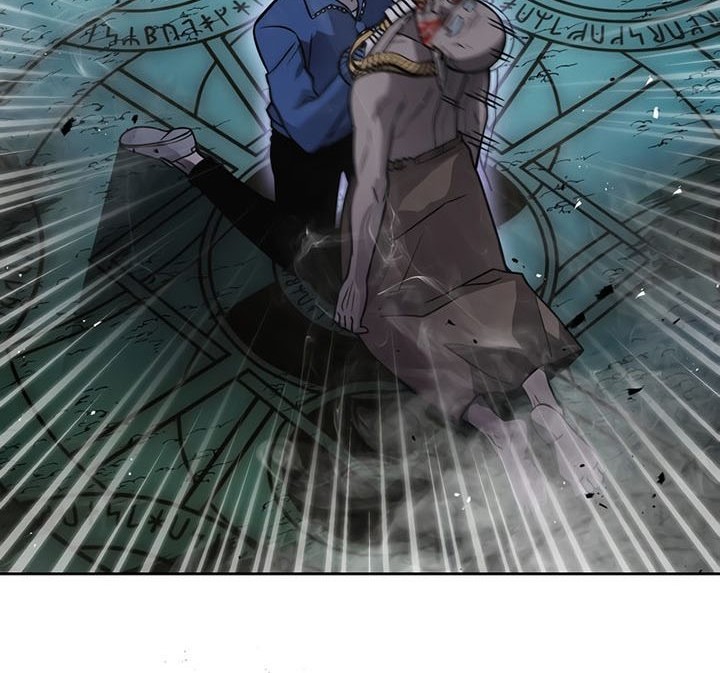 Demon Lord’s Martial Arts Ascension Chapter 29 - halaman 65
