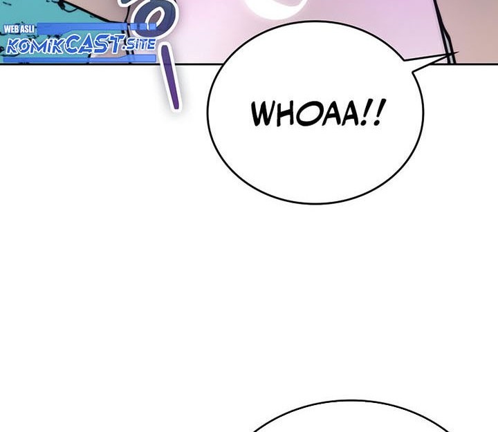 Demon Lord’s Martial Arts Ascension Chapter 29 - halaman 7