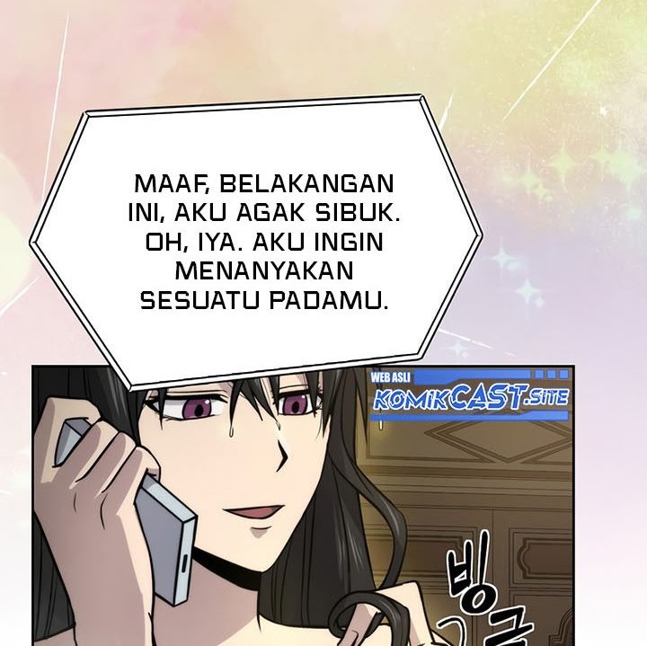 Demon Lord’s Martial Arts Ascension Chapter 29 - halaman 71