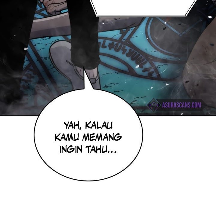 Demon Lord’s Martial Arts Ascension Chapter 29 - halaman 73