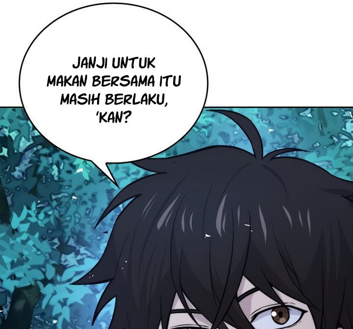 Demon Lord’s Martial Arts Ascension Chapter 29 - halaman 74