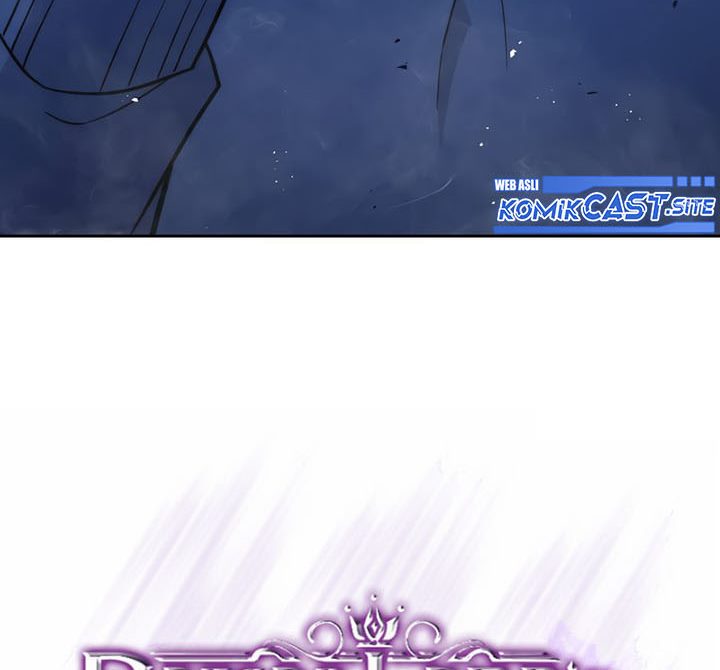 Demon Lord’s Martial Arts Ascension Chapter 29 - halaman 76
