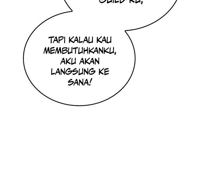 Demon Lord’s Martial Arts Ascension Chapter 29 - halaman 9