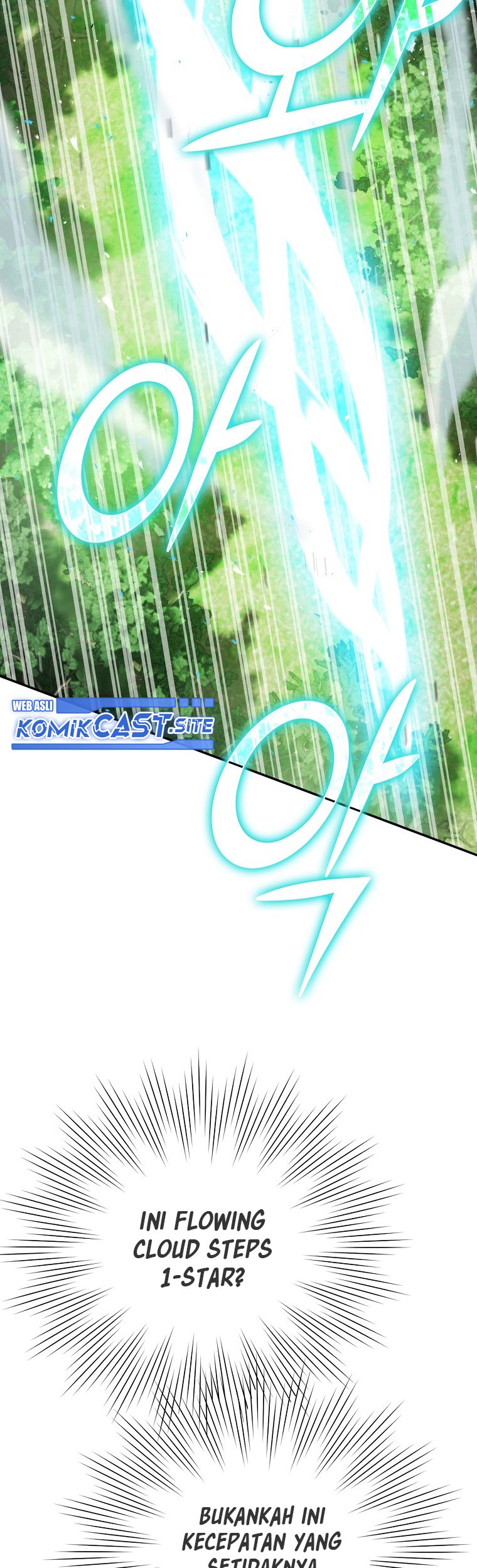 Demon Lord’s Martial Arts Ascension Chapter 3 - halaman 102