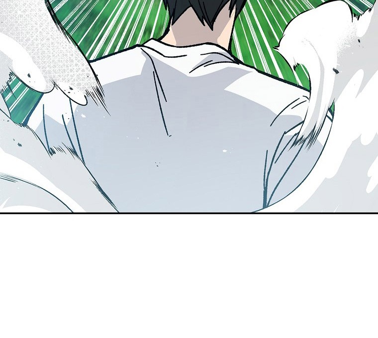 Demon Lord’s Martial Arts Ascension Chapter 3 - halaman 109