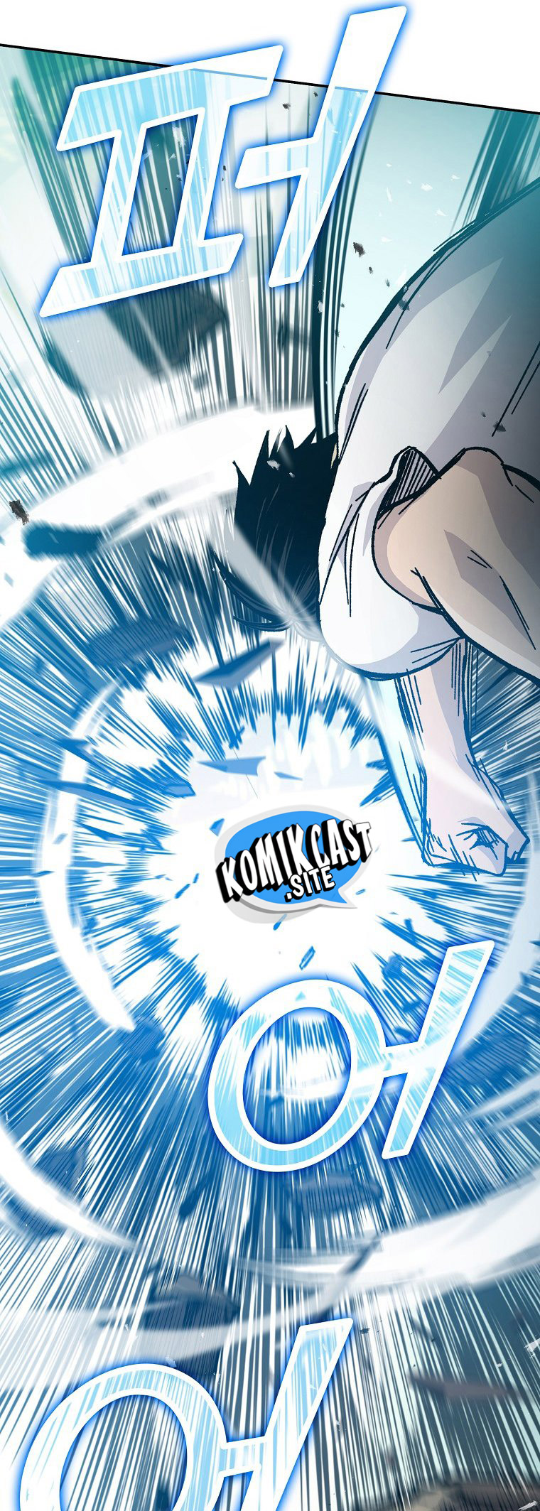 Demon Lord’s Martial Arts Ascension Chapter 3 - halaman 114