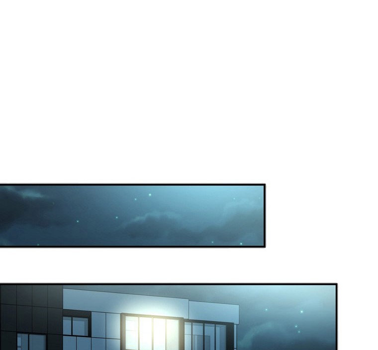 Demon Lord’s Martial Arts Ascension Chapter 3 - halaman 13