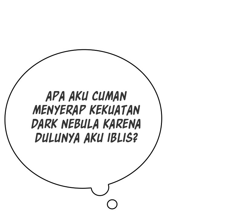 Demon Lord’s Martial Arts Ascension Chapter 3 - halaman 17