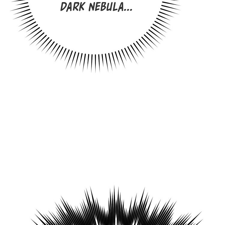 Demon Lord’s Martial Arts Ascension Chapter 3 - halaman 19