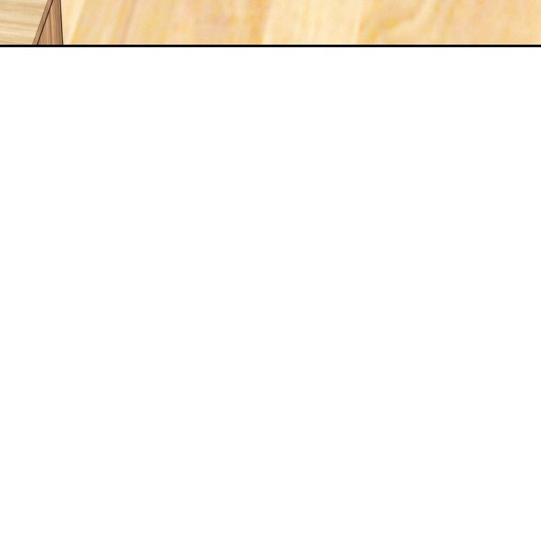 Demon Lord’s Martial Arts Ascension Chapter 3 - halaman 21