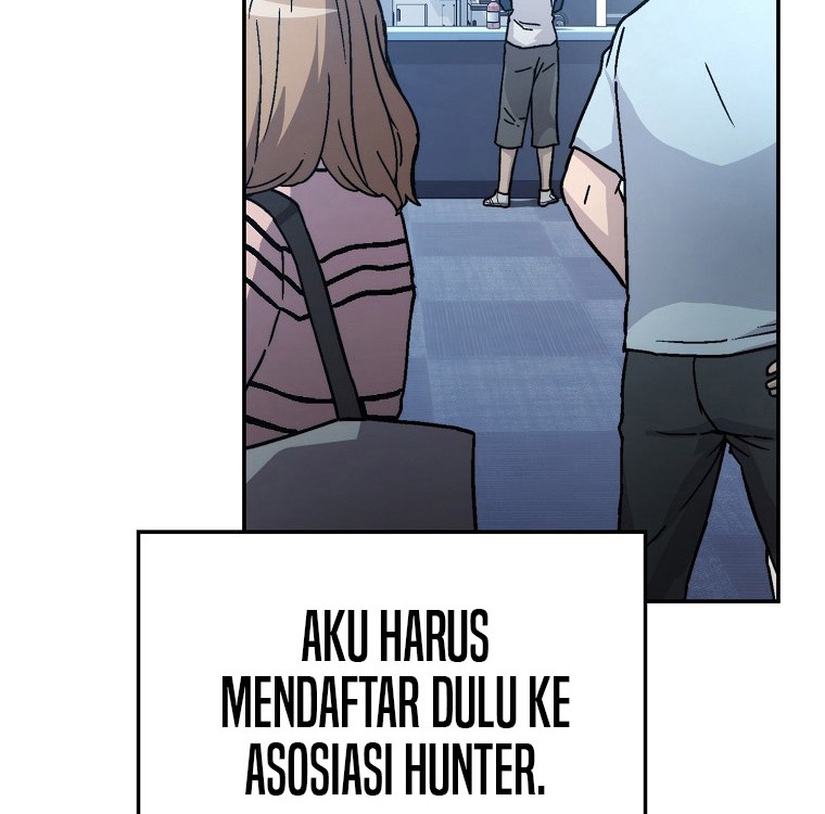 Demon Lord’s Martial Arts Ascension Chapter 3 - halaman 23