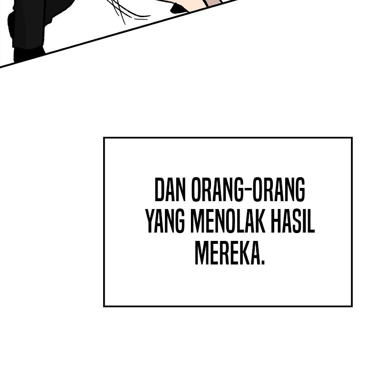 Demon Lord’s Martial Arts Ascension Chapter 3 - halaman 25