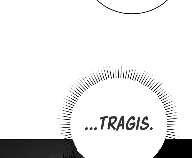 Demon Lord’s Martial Arts Ascension Chapter 3 - halaman 27