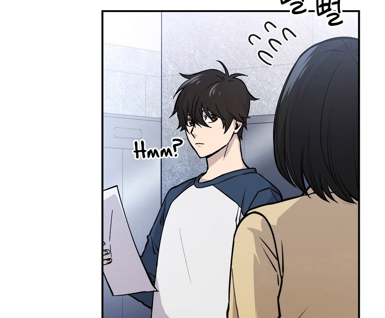 Demon Lord’s Martial Arts Ascension Chapter 3 - halaman 29