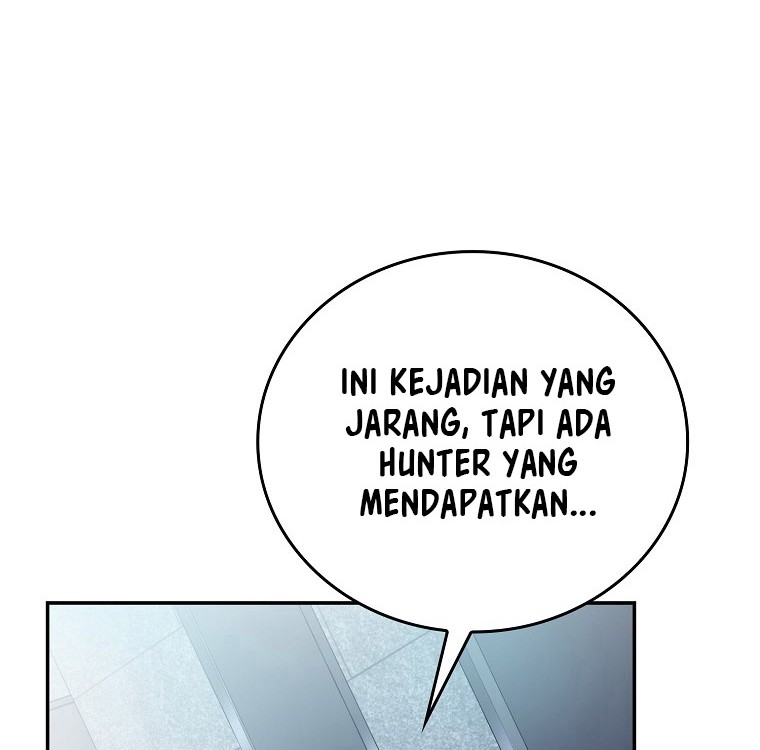 Demon Lord’s Martial Arts Ascension Chapter 3 - halaman 37