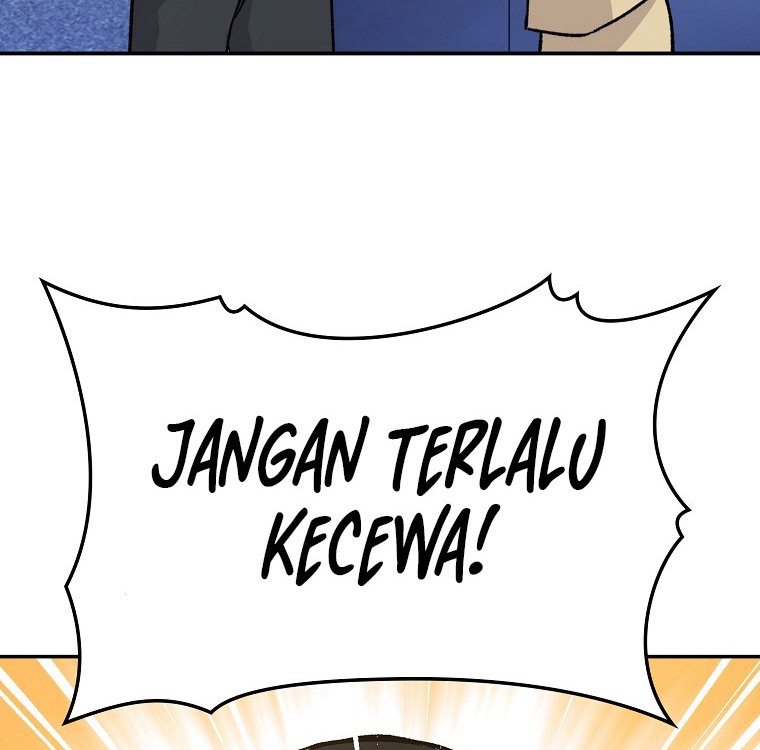 Demon Lord’s Martial Arts Ascension Chapter 3 - halaman 39