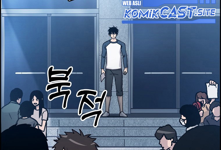 Demon Lord’s Martial Arts Ascension Chapter 3 - halaman 43