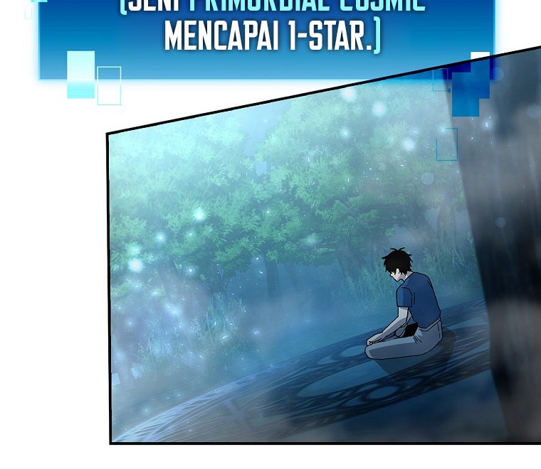 Demon Lord’s Martial Arts Ascension Chapter 3 - halaman 5