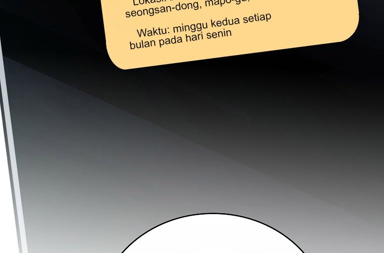 Demon Lord’s Martial Arts Ascension Chapter 3 - halaman 51