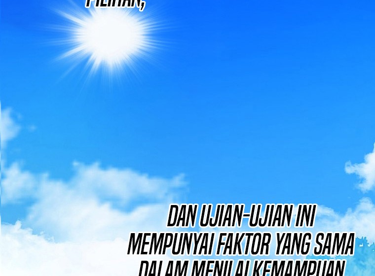Demon Lord’s Martial Arts Ascension Chapter 3 - halaman 59