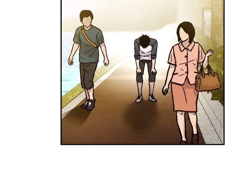 Demon Lord’s Martial Arts Ascension Chapter 3 - halaman 65