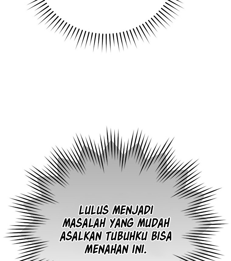 Demon Lord’s Martial Arts Ascension Chapter 3 - halaman 67