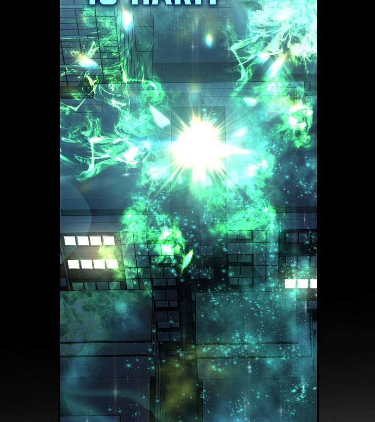 Demon Lord’s Martial Arts Ascension Chapter 3 - halaman 71