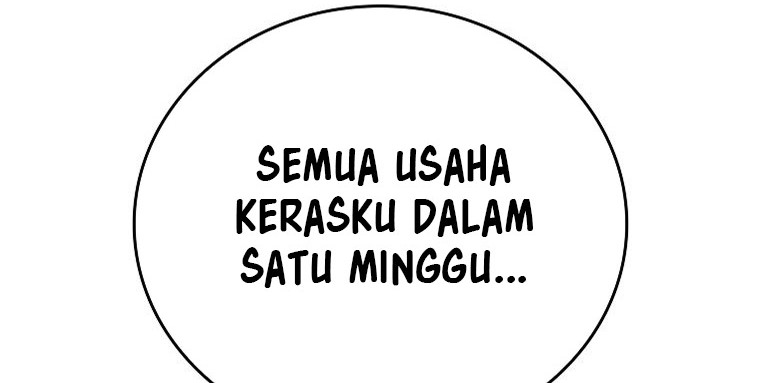 Demon Lord’s Martial Arts Ascension Chapter 3 - halaman 75