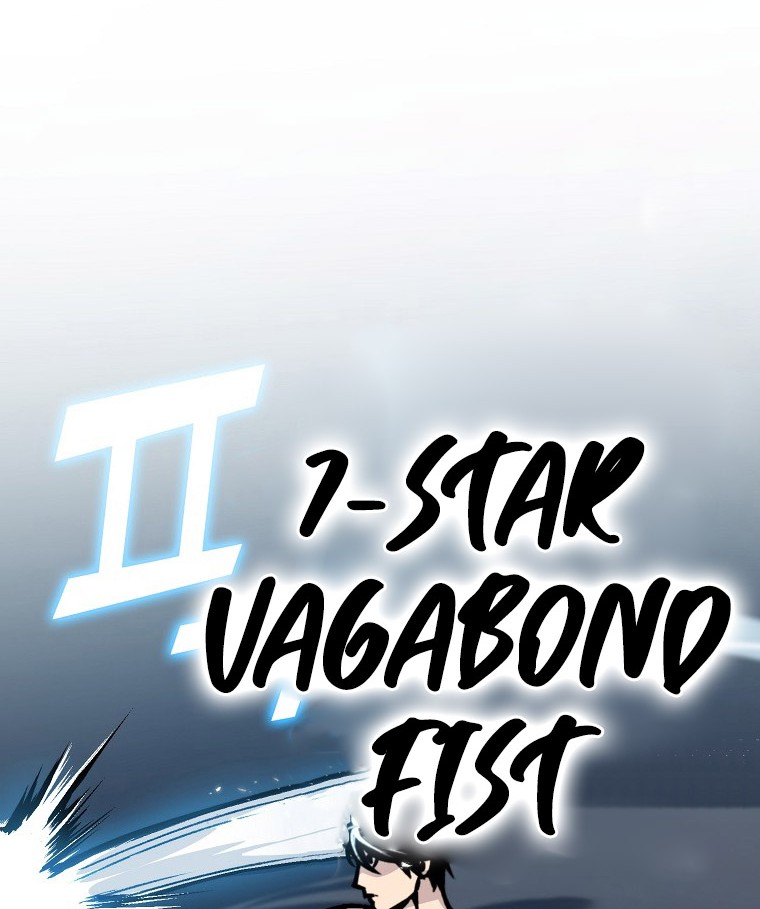 Demon Lord’s Martial Arts Ascension Chapter 3 - halaman 83