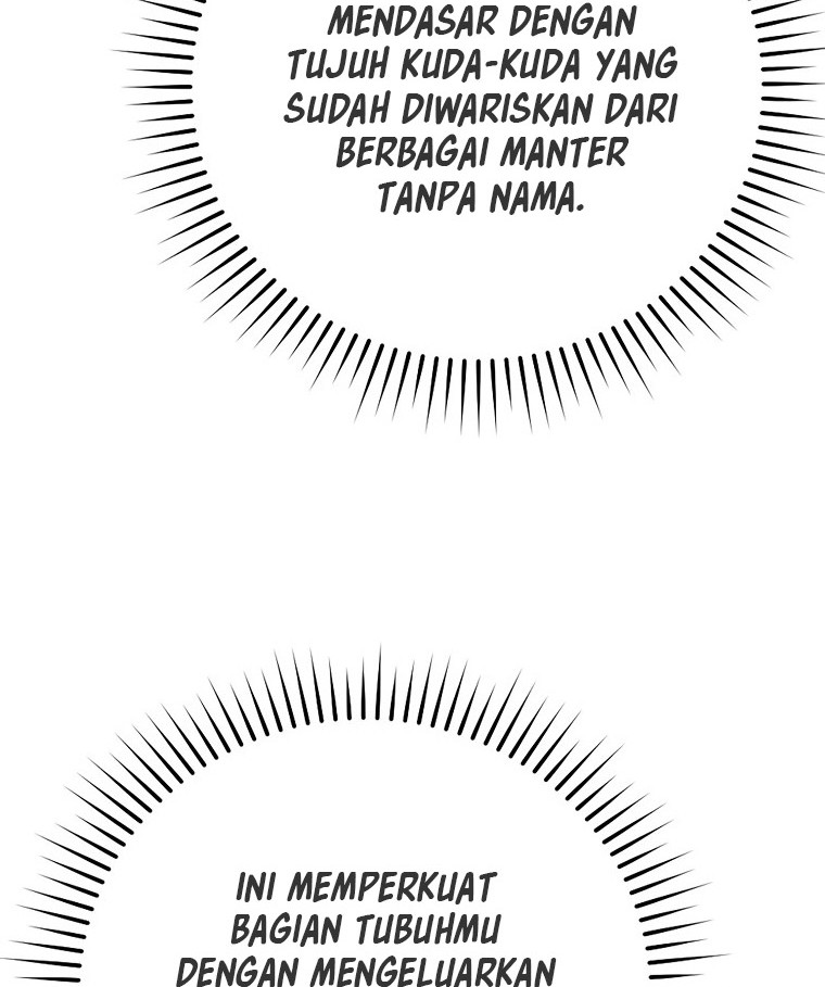 Demon Lord’s Martial Arts Ascension Chapter 3 - halaman 85