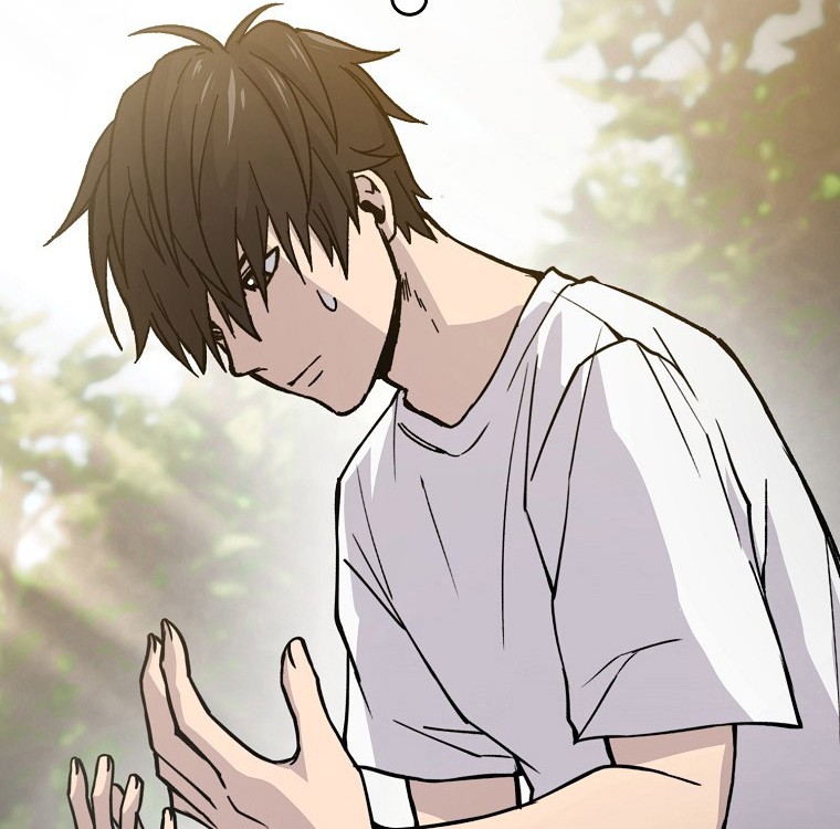 Demon Lord’s Martial Arts Ascension Chapter 3 - halaman 93