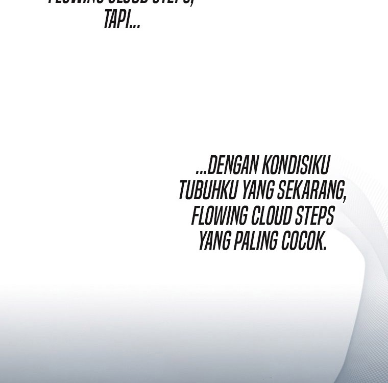 Demon Lord’s Martial Arts Ascension Chapter 3 - halaman 95