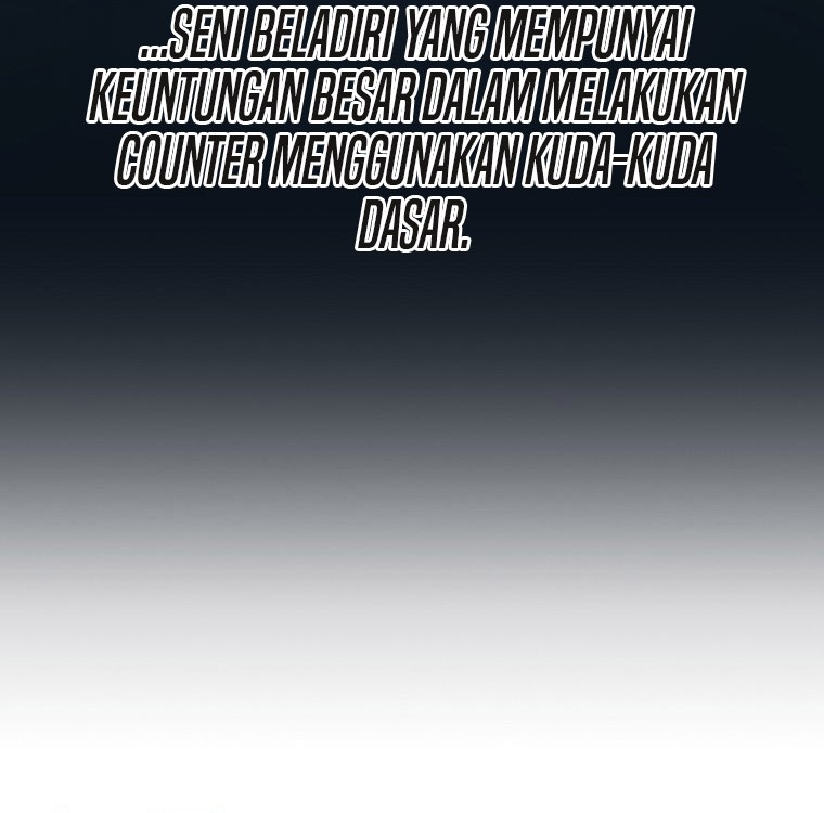 Demon Lord’s Martial Arts Ascension Chapter 3 - halaman 97