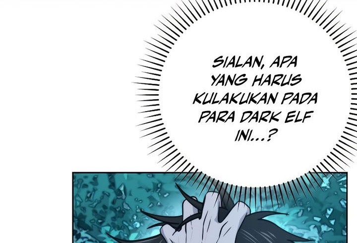 Demon Lord’s Martial Arts Ascension Chapter 30 - halaman 11